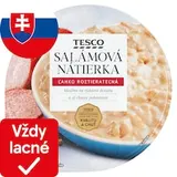 Salámová nátierka 135 g