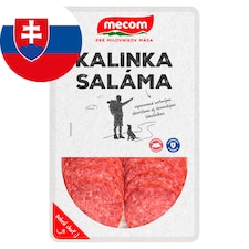 Mecom Kalinka saláma 75 g