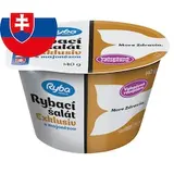 Ryba More Zdravia Exklusiv Rybací šalát s majonézou 140 g