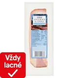 Anglická slanina 350 g