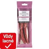 Pepperoni Mild klobása 100 g