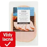 Kladenská pečienka 100 g