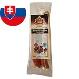 Ilavský Tradičná klobása bez Ečiek 350 g