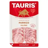 Tauris Parmico saláma 50 g