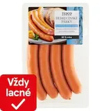 Debrecínske párky 200 g