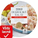 Diabolský šalát 150 g