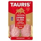 Tauris Zipser saláma 75 g