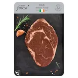 Finest Írsky hovädzí steak z vysokej roštenky