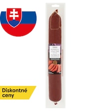 Paprikáš saláma 500 g