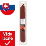 Paprikáš saláma 500 g