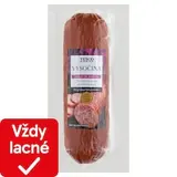 Vysočina saláma 300 g