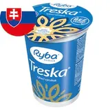 Ryba Košice More Zdravia Treska v majonéze 400 g