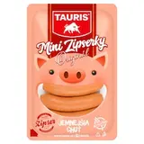 Tauris Mini zipserky originál 0,200 kg