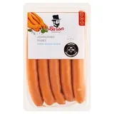 Baron Zemplínske párky 500 g