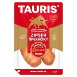 Tauris Zipser špekáčiky 0,360 kg
