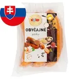 Nord Mäsokombinát Obyčajné párky chudé 400 g