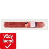 Nitran saláma 600 g