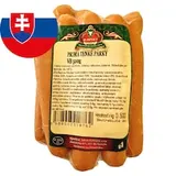 Ilavský Prima tenké párky 500 g