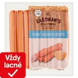 Eastman's Deli Foods Bravčové párky 680 g