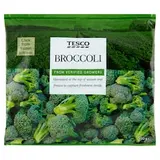 Brokolica 450 g
