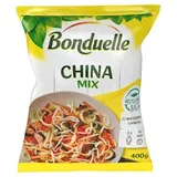 Bonduelle Čínska zeleninová zmes 400 g
