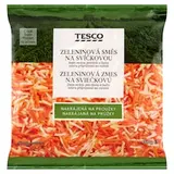 Zeleninová zmes na sviečkovú 450 g
