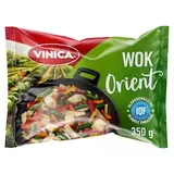 Vinica Wok Orient hlbokozmrazená zeleninová zmes 350 g