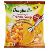 Bonduelle Tekvicová polievková zmes 400 g