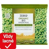 Organic Bio Hrach 300 g