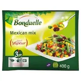 Bonduelle Vapeur Mexická zeleninová zmes 400 g