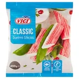 Vici Classic Surimi rybie tyčinky 400 g