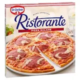Dr. Oetker Ristorante Pizza Salame 320 g