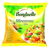 Bonduelle Minestrone zeleninová zmes 400 g