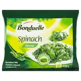 Bonduelle Špenátové listy 400 g