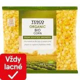 Organic Bio Kukurica 300 g