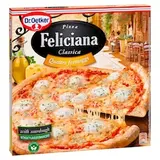 Dr. Oetker Feliciana Quattro Formaggi 325 g