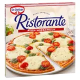 Dr. Oetker Ristorante Pizza Mozzarella 355 g