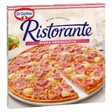 Dr. Oetker Ristorante Pizza Prosciutto 340 g