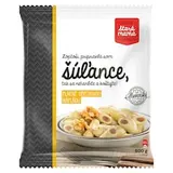 Stará Mama Šúľance plnené orechovou náplňou 500 g