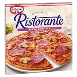 Dr. Oetker Ristorante Pizza Speciale 345 g