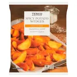 Korenené predsmažené zemiakové dieliky 750 g