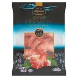 Mylord Premium Divoké krevety 500 g