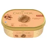 Carte d'Or Salted Caramel zmrzlina 1000 ml