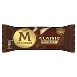 Magnum Classic 110 ml