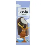 Losík tvaroh s kakaovou polevou 47 g