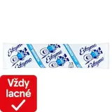 Algida Eskymo 50 ml