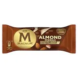 Magnum Almond 110 ml