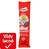 Prima Jarka Originál vanilková príchuť s jahodovým krémom 45 ml