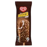 Nogger Choc 90 ml