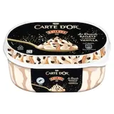 Carte d'Or BAILEYS flav. Vanilla 825 ml